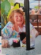  Audrey Eichelberger <br> 6/10/1938   Audrey Eichelberger   6/10/1938 - 10/3/2024   2 years ago we lost my wonderful Mother. I miss you very much and think of all the things we didn't get to do. I wish your great-grand kids could experience Easter and Christmas with you, they would have so much fun as you always went way overboard. I'm sure Dad, Paul, Mike and all your friends and family are keeping you busy in  Heaven.   Love, Tina 